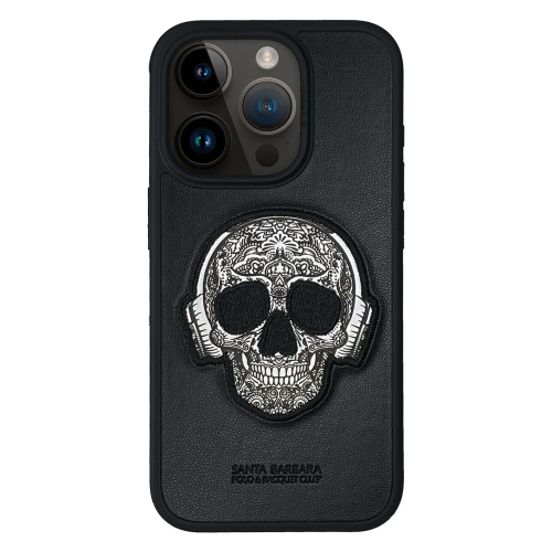 بولو - كفر حماية سانتا باربرا بولو راكيت كلوب مارك...