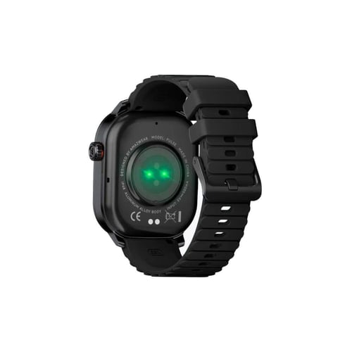 كوسبت - ساعة ذكية متابعة صحة ونوم على مدار اليوم م...