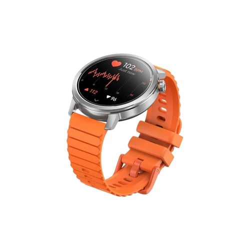 كوسبت - ساعة ذكية متابعة صحة ونوم على مدار اليوم م...