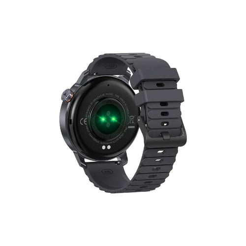 كوسبت - ساعة ذكية متابعة صحة ونوم على مدار اليوم م...