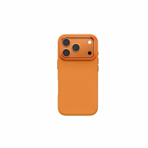 كفر حماية ايفون 17 برو AmazingThing غلامور ماج مع...