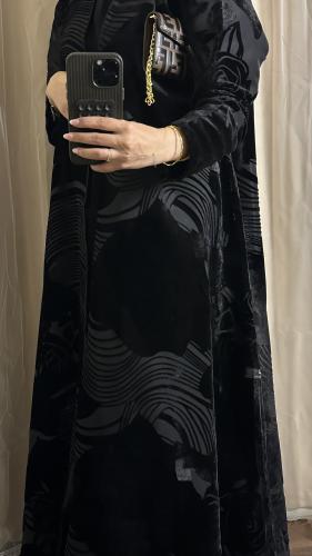 جمان