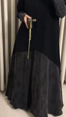 ازهار