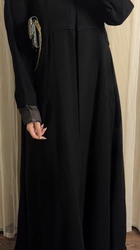 دلع