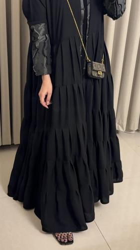 غادة