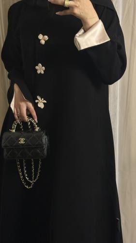 بلقيس
