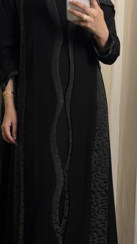 مهرة