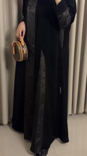 اسياء