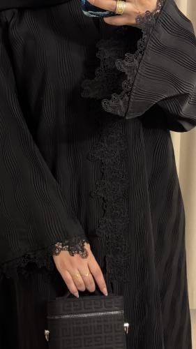 حوراء