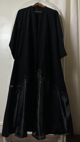 ريانة