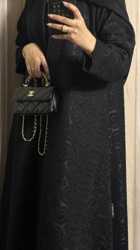 منار