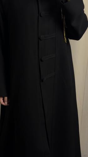 خالدة