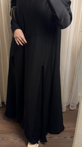 كيان