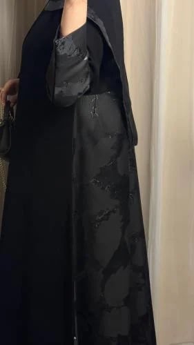 ذهب