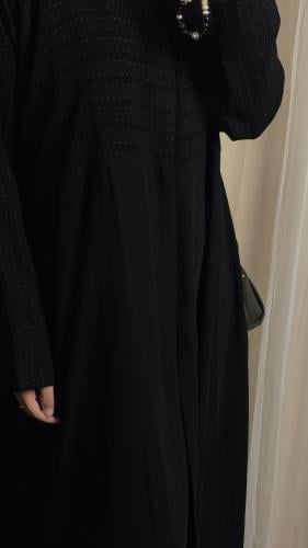ميسم