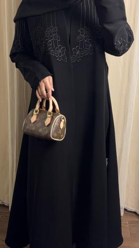 لين