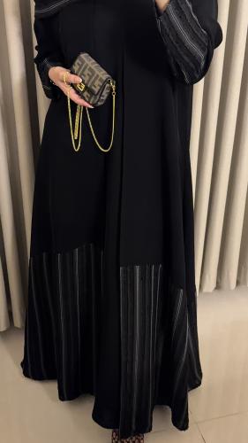 مسرة