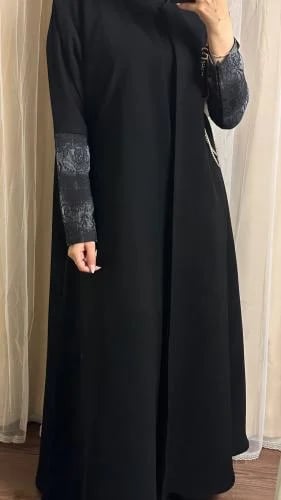 جوان