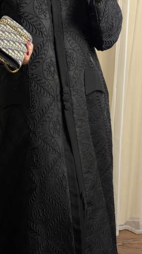 ديمه