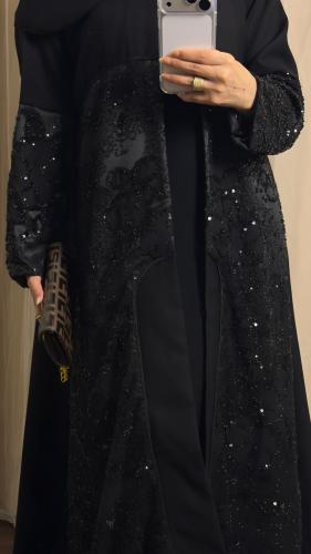 مريام