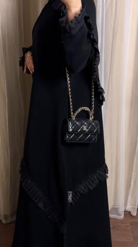 شيهانه