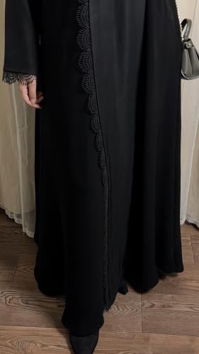 سارة