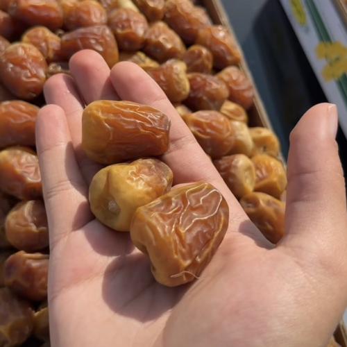 جلكسي عضوي فاخر 4-4.5 كجم تقريبا