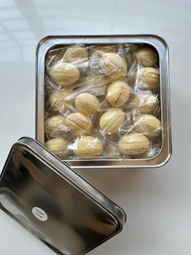 جوزية لوتس