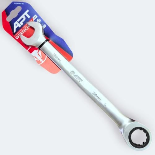 مفتاح مشترك اتوماتيك 24 مم من APT