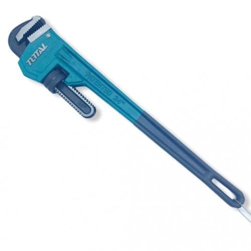 مفتاح ابو جلمبو توتال 24" 600مم
