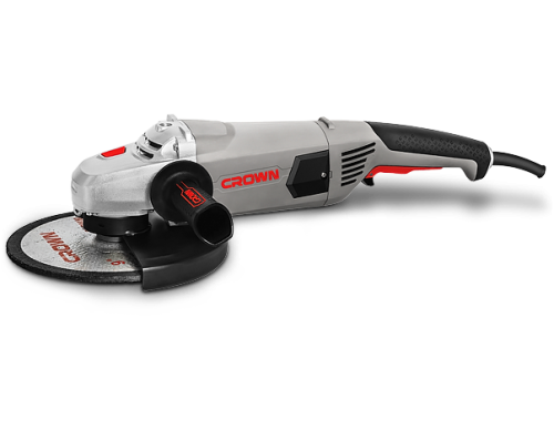 صاروخ كراون 9" CT13500