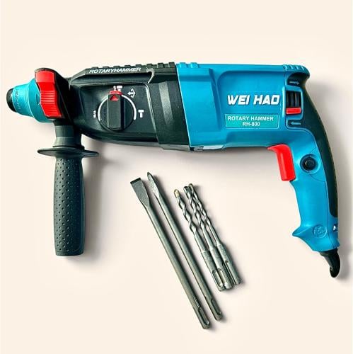 Hilti drill 28 mm 2603