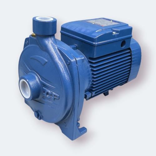 مضخة ماء 1.5 حصان بدرولو ايطالي