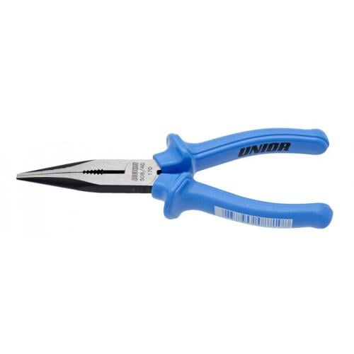 زرادية بوز طويل يونيور 608711 مقاس 200مم