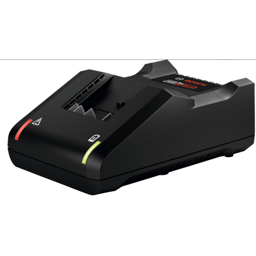 شاحن بطاريه بوش 18 فولت GAL 18V-40