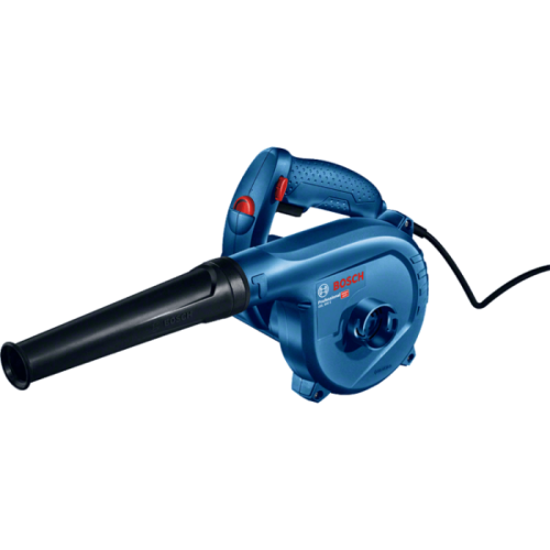 منفاخ هواء بوش GBL800E