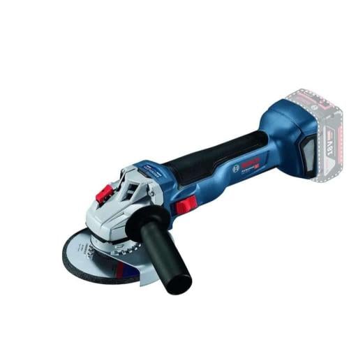 صاروخ بوش بالبطارية GWS 18V