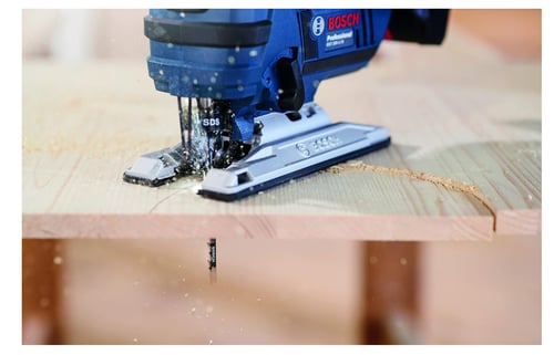 ريش اركت بوش خشب T144D 2608630040