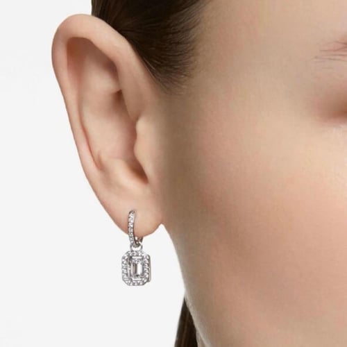 حلق سواروفسكي