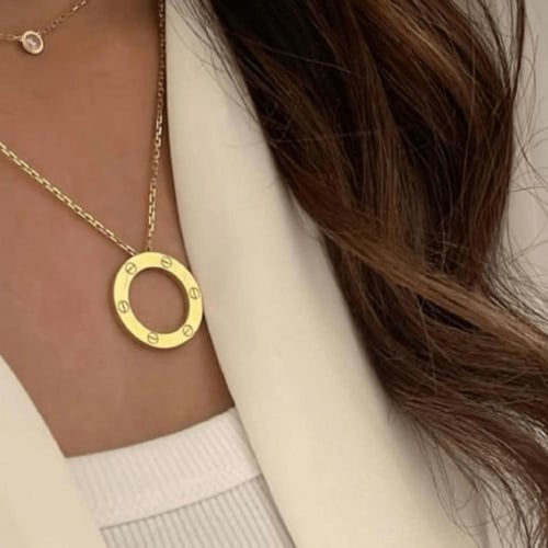 سلسال كارتير