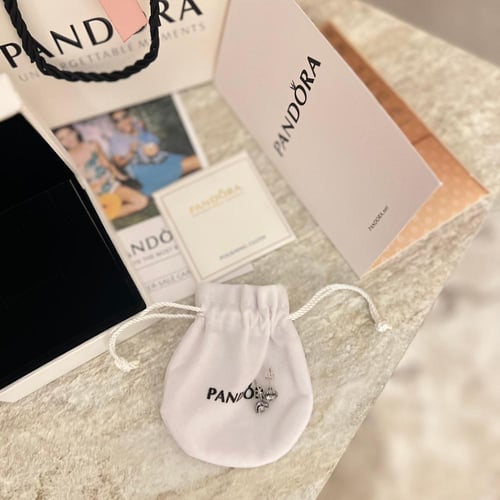 حلق باندورا