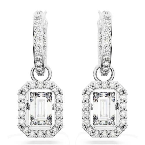 حلق سواروفسكي