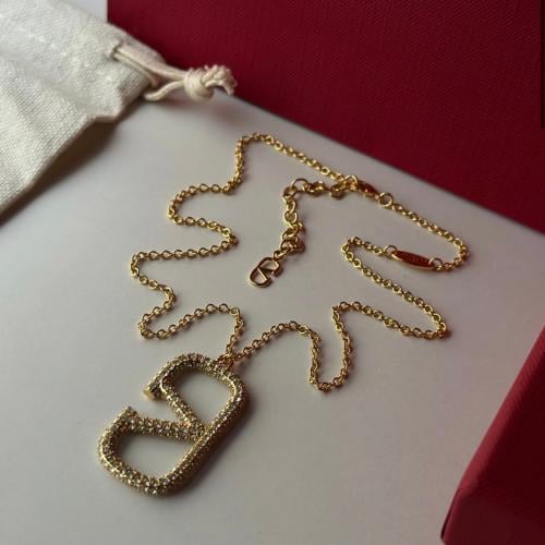 سلسال فالنتينو