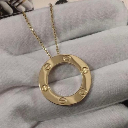 سلسال كارتير