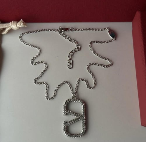 سلسال فالنتينو