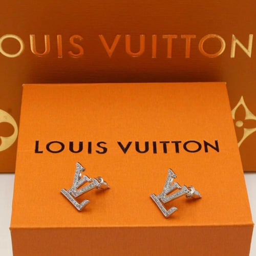 حلق لويس فيتون