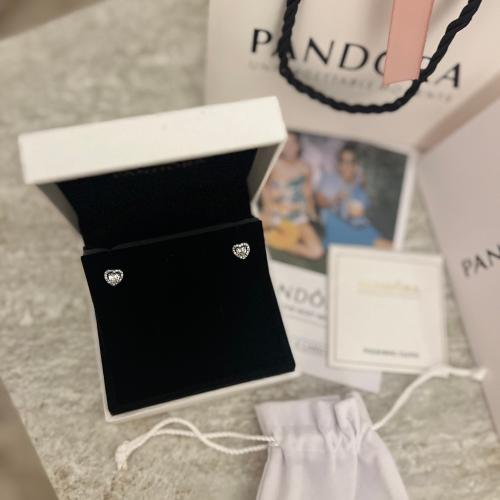 حلق باندورا