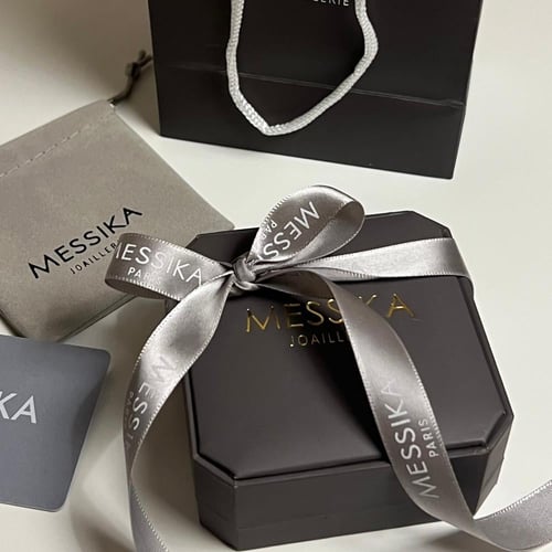 سلسال ميسيكا - 01