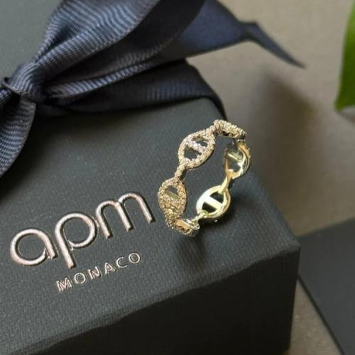 خاتم apm