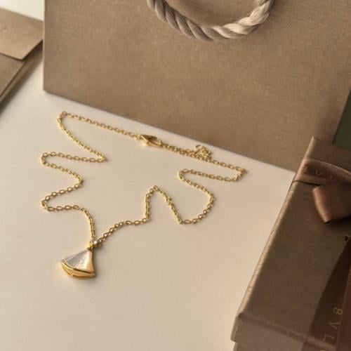 سلسال بولغاري